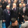 Şako Lazoğlu🇹🇷🇹🇷🇹🇷🇹🇷's profile picture