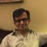 Zulfi profil fotoğrafı