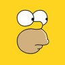 Fabiano Praxedes's profile picture