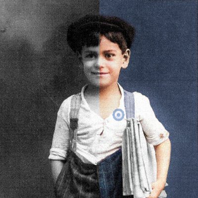 Argentinaacolor's profile picture