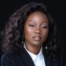 Judithiana Namazzi Ndugwa profil fotoğrafı