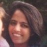 Parul Patel's profile picture