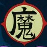 Dr Derek smith, PhD 的头像