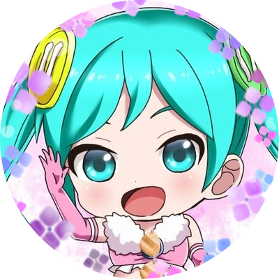 pinposan3939's profile picture
