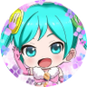 Profilbild von ようくん