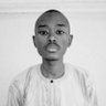 Abdullahi Khalifa Uzairu's profile picture