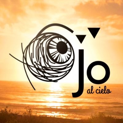 Ojo al Cielo's profile picture