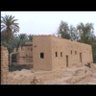 Фото профиля أبوعبدالملك النعامي