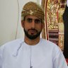 الأستاذ/ علي ناصر عامر الكلباني 的头像