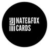 NateAndFoxCards profil fotoğrafı