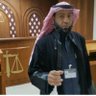المحامي/محمد علي المري 的头像