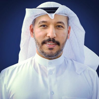 tareqnalmutairi's profile picture