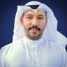 Profilbild von طارق المطيري