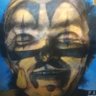 Mr. Bungle 的头像