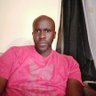 reuben onyango profil fotoğrafı