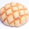 Jin's profile picture