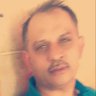 S Khawaja's profile picture