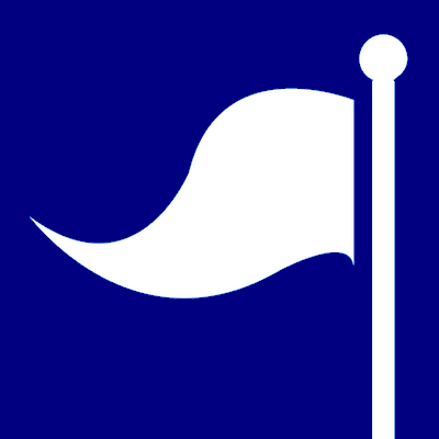 HBCU Sports's profile picture