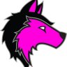 PinkHusky profil fotoğrafı