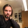 Фото профиля ljubi_ljubav