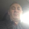 Profilbild von Хатип