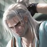 Фото профиля Geralt of Rivia