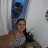 Фото профиля Nathália Pontes