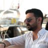 Emre SERIT profil fotoğrafı