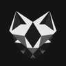 catico's profile picture