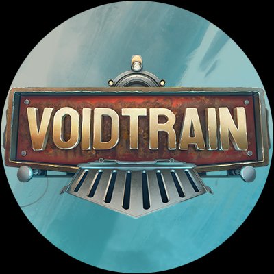 VoidTrain's profile picture