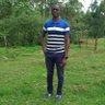 Profilbild von Stephen wanyonyi