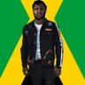 FreshPF 🇯🇲's profile picture