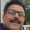 abulfath's profile picture