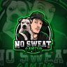 just a regular gamer 🤷‍♂️'s profile picture