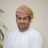 عبدالله المعمري profil fotoğrafı