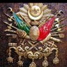 ibrahim572861's profile picture