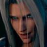 Nanaki Skywalker's profile picture
