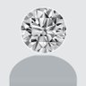 Фото профиля Diamantitis 💎💎💎