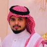 Фото профиля جاسر الحجوري