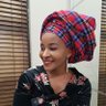 Vuvu Zongo's profile picture