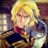 akira's profile picture