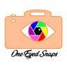 Profilbild von One Eyed Snaps (Lauren McK)