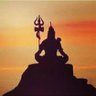 Sama's profile picture