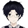 りむり🥐🐧🦉🐶's profile picture
