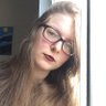 Katie Evans's profile picture