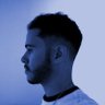 SOLDIER 1st Class's profile picture