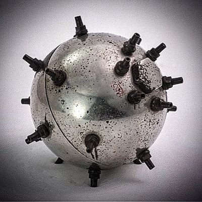 Jainko Barik's profile picture