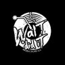 WALT DID IT's profile picture