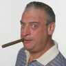 Profilbild von otitimaisfamoso