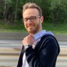Khaled Katmeh 🇳🇴 profil fotoğrafı